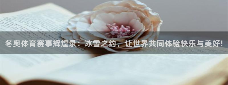 制胜体育老版本