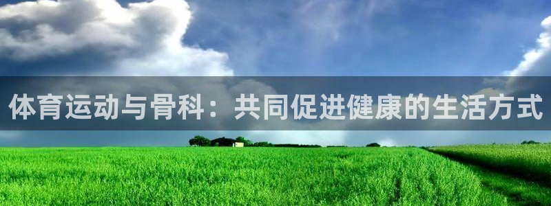 制胜体育APP下载安装