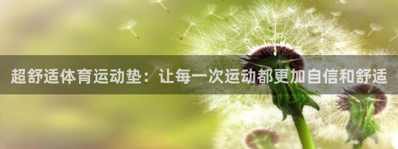 制胜体育怎么样
